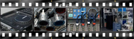 Filmstrip
