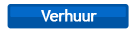 Verhuur