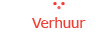 Verhuur