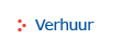 Verhuur